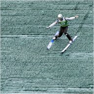 saut ski 3
